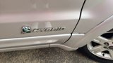 Used 2005 Ford Escape 2WD Hybrid image 6