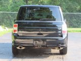 Used 2016 Ford Flex SEL w/ Equipment Group 202A image 5