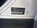 Used 2023 Toyota bZ4X Limited image 5
