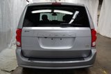 Used 2019 Dodge Grand Caravan GT image 4