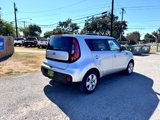 Used 2017 Kia Soul w/ Convenience Package image 4