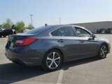 Used 2018 Subaru Legacy 2.5i Limited image 3