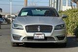 Used 2019 Lincoln MKZ Reserve w/ Reserve Plus Package image 6