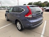 Used 2012 Honda CR-V EX image 5