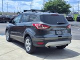 Used 2015 Ford Escape SE image 4