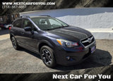 Used 2015 Subaru Crosstrek 2.0i image 4