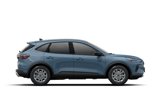 New 2025 Ford Escape Active image 5