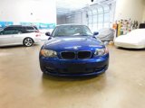 Used 2011 BMW 128i Coupe image 5