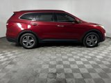 Used 2016 Hyundai Santa Fe SE image 2