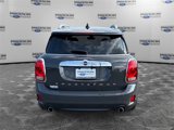 Used 2020 MINI Cooper Countryman S w/ Driver Assistance Package image 4