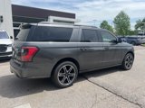 Used 2019 Ford Expedition Max Limited w/ Equipment Group 303A image 6