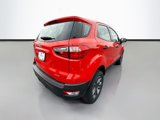 Used 2022 Ford EcoSport S image 5