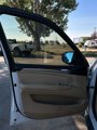 Used 2008 BMW X5 4.8i image 5