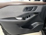 Used 2021 Nissan Rogue S image 3