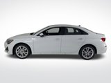 New 2025 Audi A3 2.0T Premium image 2