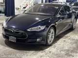 Used 2013 Tesla Model S 85 image 5