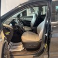 Used 2017 Hyundai Santa Fe Sport image 3