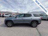 Used 2021 GMC Acadia SLE image 4