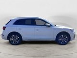 Used 2022 Audi Q5 2.0T Premium w/ Convenience Package image 6