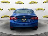 Used 2023 Chevrolet Malibu LT image 4