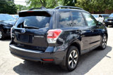 Used 2018 Subaru Forester 2.5i Premium image 6