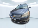 Used 2013 Chevrolet Traverse LT w/ All-Star Edition image 2