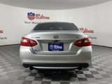 Used 2017 Nissan Altima 2.5 SL image 4