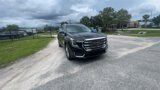 Used 2023 GMC Terrain SLT image 3