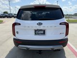 Used 2021 Kia Telluride S image 4