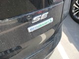 Used 2018 Ford Escape SE image 4