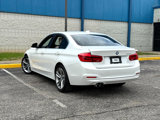 Used 2017 BMW 330i Sedan image 5