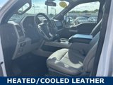 Used 2019 Ford F150 Lariat image 5