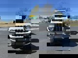 New 2025 Jeep Gladiator Sport image 2