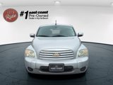 Used 2011 Chevrolet HHR LT image 3