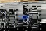 Used 2018 Subaru Legacy 2.5i Limited image 6