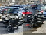 Certified 2022 Honda HR-V EX image 6