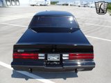 Used 1987 Buick Regal Coupe image 5
