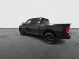 Used 2017 RAM 1500 Express w/ Black Ram 1500 Express Group image 6