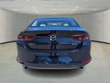Used 2021 MAZDA MAZDA3 s image 4