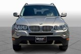 Used 2010 BMW X3 xDrive30i image 3