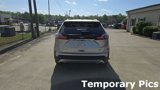 Used 2019 Ford Edge SEL w/ Equipment Group 201A image 4