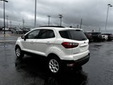 Used 2021 Ford EcoSport SE image 4