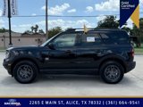 Certified 2024 Ford Bronco Sport Big Bend image 2