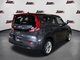 Used 2022 Kia Soul LX w/ Technology Package image 5