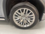 Used 2019 GMC Sierra 1500 Denali w/ Denali Ultimate Package image 5