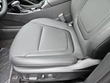Certified 2024 Hyundai Tucson SEL w/ Convenience Package image 4