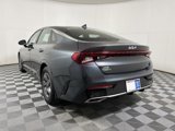 Used 2023 Kia K5 LXS image 5