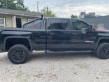 Used 2017 GMC Sierra 2500 SLT w/ All Terrain X HD Package image 6