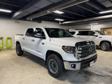 Used 2019 Toyota Tundra Limited image 3