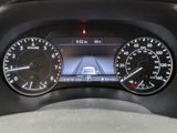 Used 2022 Nissan Armada SL image 3
